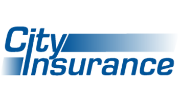City Insurance